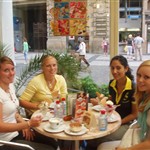 Praha'06 117.jpg